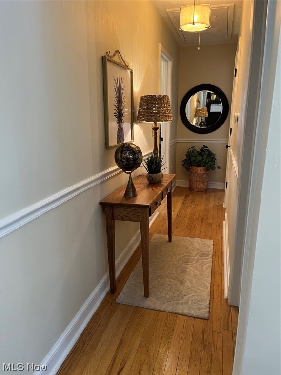 R C Humphrey & Bros - Residential