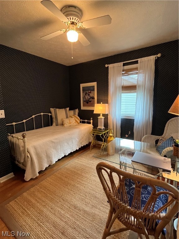 R C Humphrey & Bros - Residential