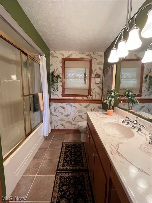 R C Humphrey & Bros - Residential