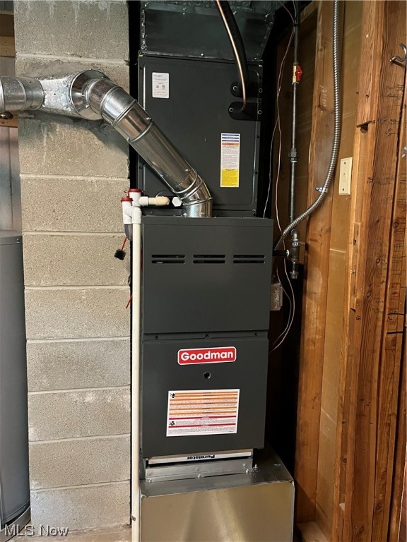 R C Humphrey & Bros - Residential