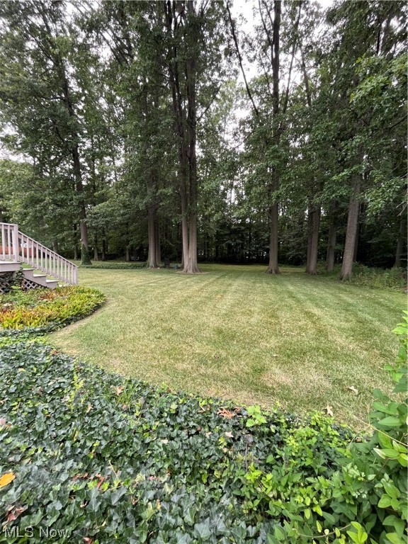 R C Humphrey & Bros - Residential