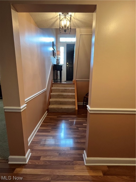 R C Humphrey & Bros - Residential