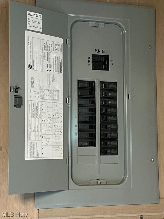 R C Humphrey & Bros - Residential