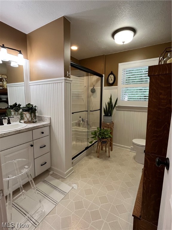 R C Humphrey & Bros - Residential