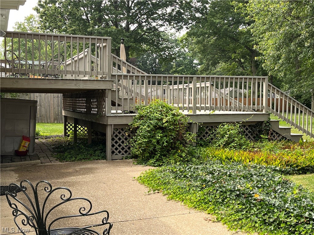 R C Humphrey & Bros - Residential