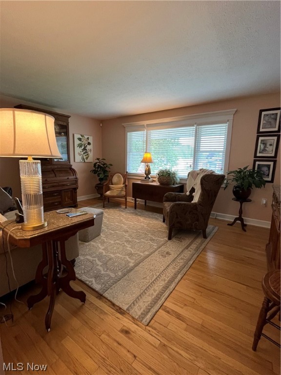 R C Humphrey & Bros - Residential