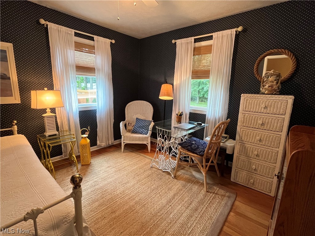 R C Humphrey & Bros - Residential