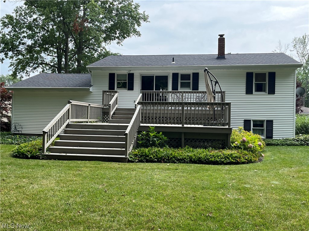 R C Humphrey & Bros - Residential