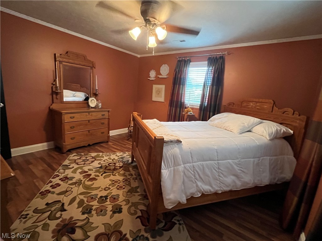 R C Humphrey & Bros - Residential