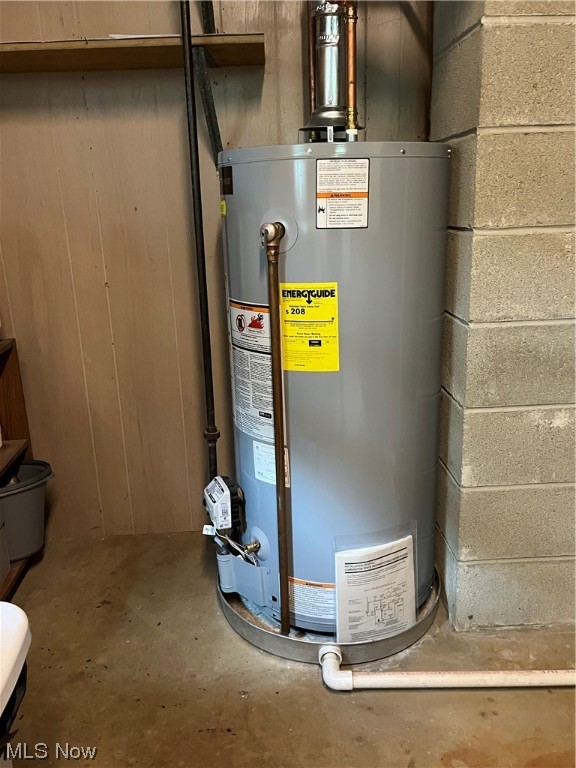 R C Humphrey & Bros - Residential