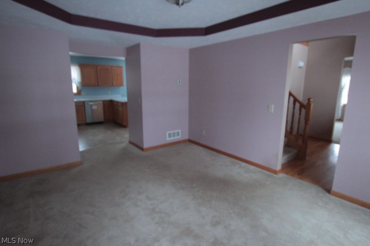 Fowler Township Sec 08 & 09 - Residential