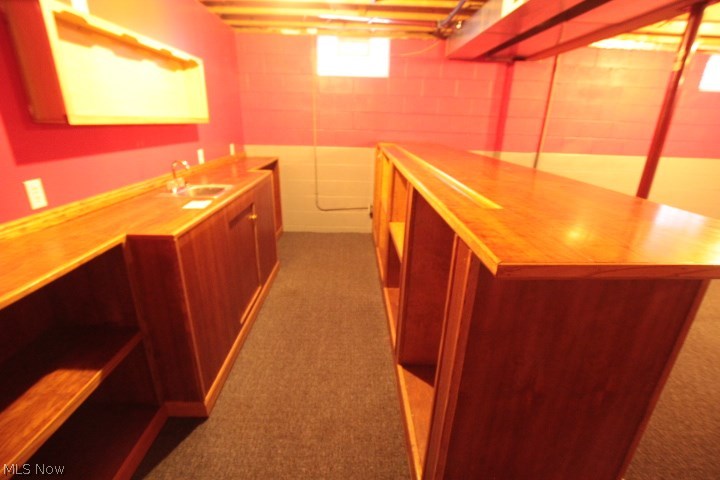 Fowler Township Sec 08 & 09 - Residential