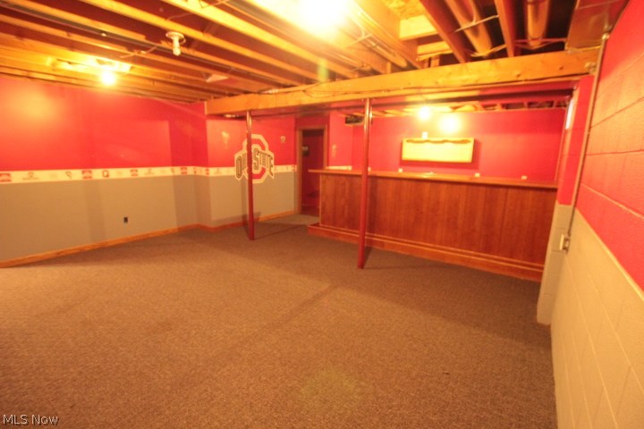 Fowler Township Sec 08 & 09 - Residential