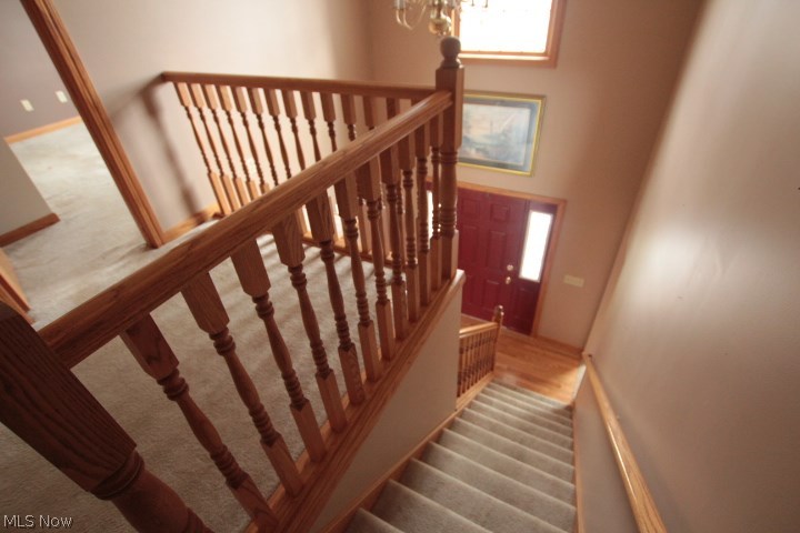 Fowler Township Sec 08 & 09 - Residential