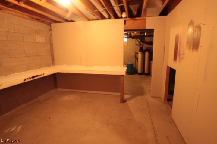 Fowler Township Sec 08 & 09 - Residential
