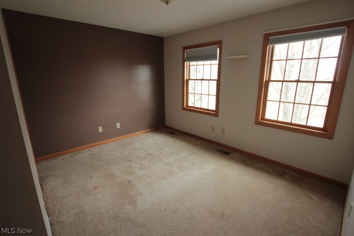Fowler Township Sec 08 & 09 - Residential