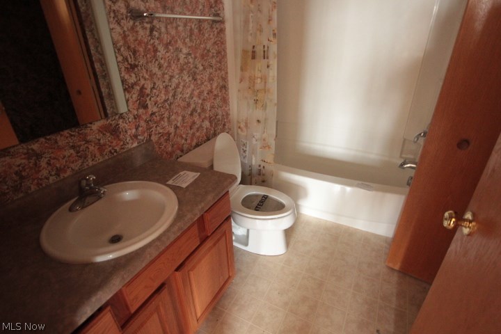 Fowler Township Sec 08 & 09 - Residential