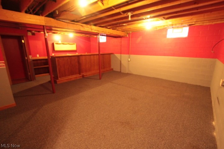 Fowler Township Sec 08 & 09 - Residential