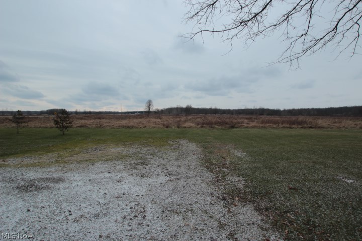 Fowler Township Sec 08 & 09 - Residential