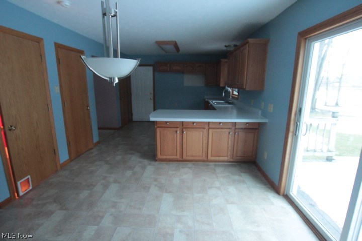 Fowler Township Sec 08 & 09 - Residential
