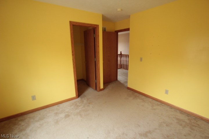 Fowler Township Sec 08 & 09 - Residential