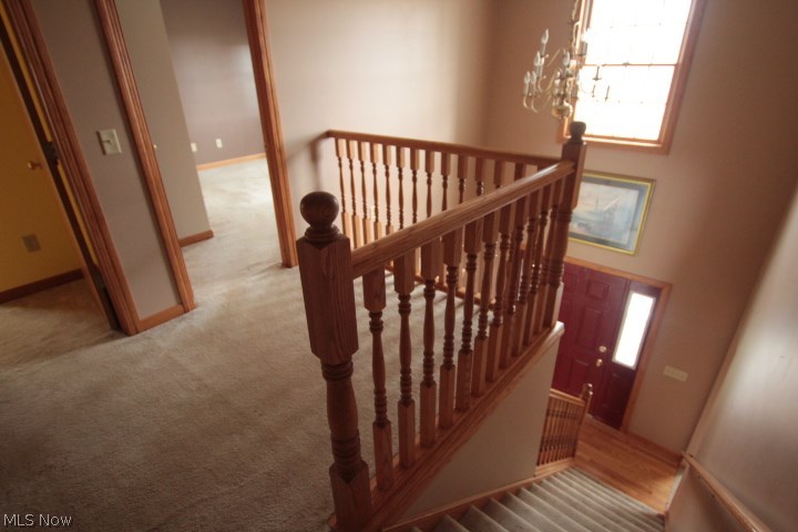 Fowler Township Sec 08 & 09 - Residential