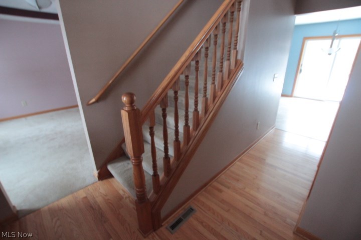 Fowler Township Sec 08 & 09 - Residential