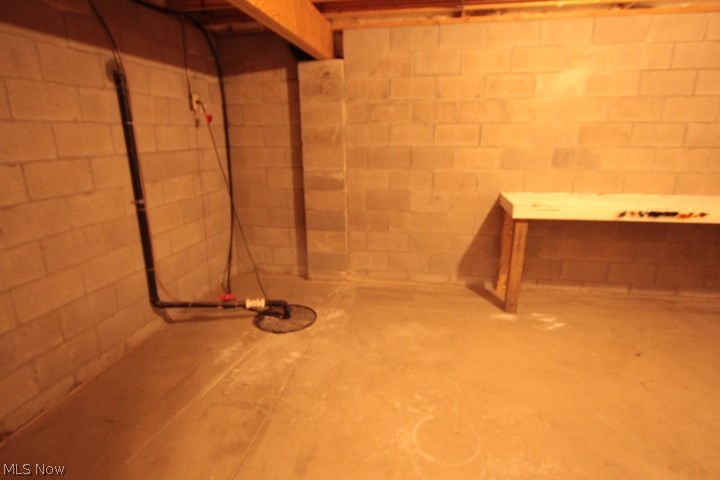 Fowler Township Sec 08 & 09 - Residential