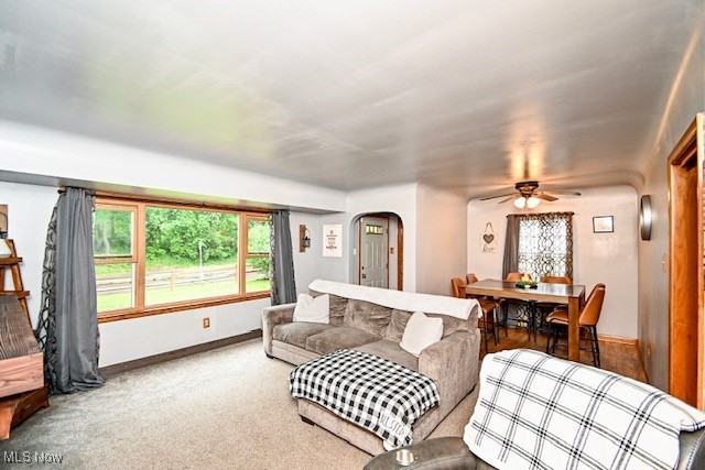 3364 Cormany Road, Akron, Ohio image 31