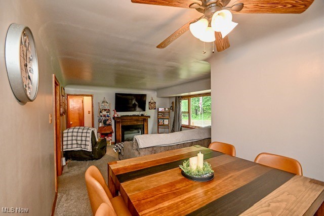 3364 Cormany Road, Akron, Ohio image 36