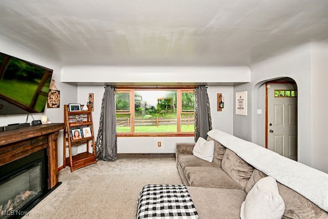 3364 Cormany Road, Akron, Ohio image 32