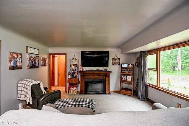 3364 Cormany Road, Akron, Ohio image 34