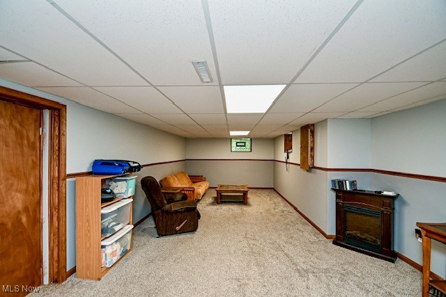 3364 Cormany Road, Akron, Ohio image 23