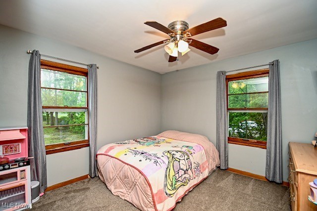 3364 Cormany Road, Akron, Ohio image 25