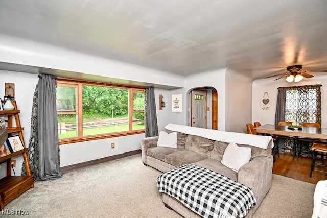 3364 Cormany Road, Akron, Ohio image 30