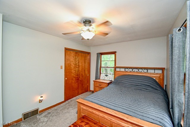 3364 Cormany Road, Akron, Ohio image 28