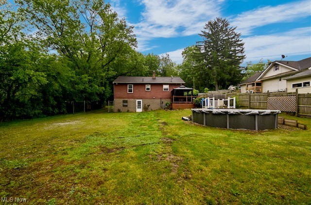 3364 Cormany Road, Akron, Ohio image 6