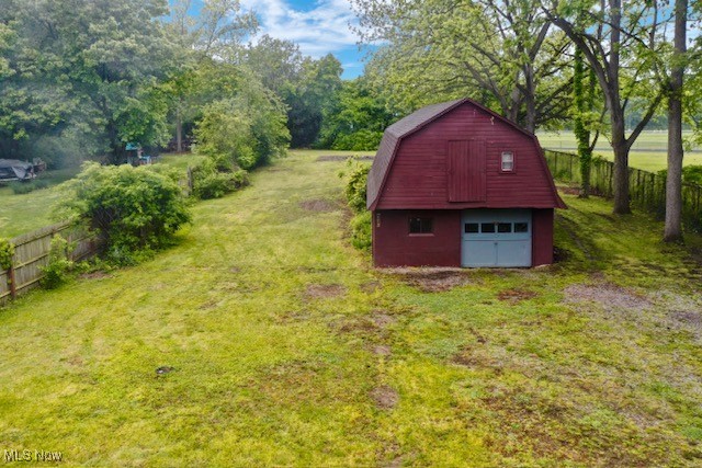 3364 Cormany Road, Akron, Ohio image 7