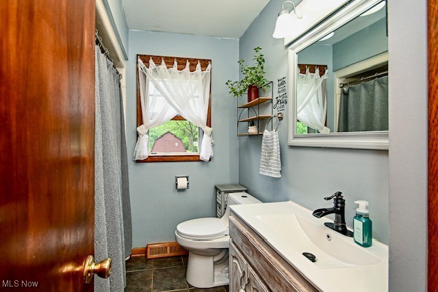 3364 Cormany Road, Akron, Ohio image 24