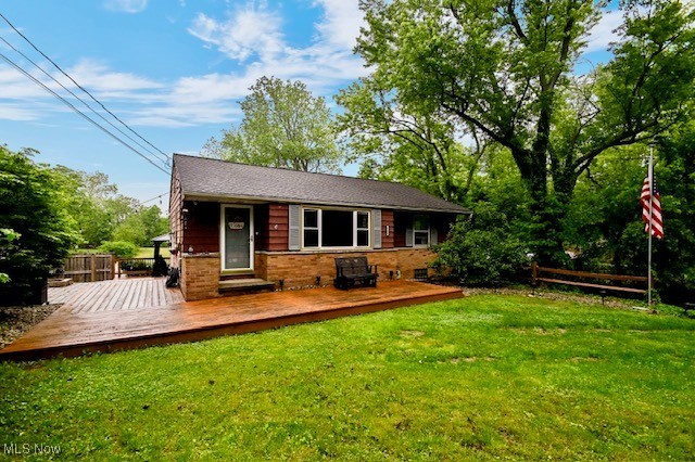 3364 Cormany Road, Akron, Ohio image 2