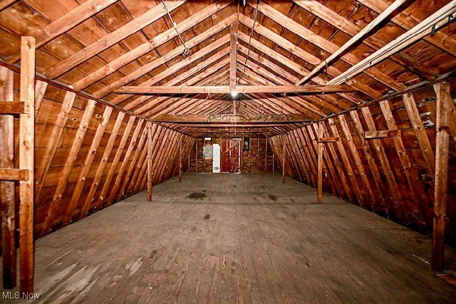 3364 Cormany Road, Akron, Ohio image 13