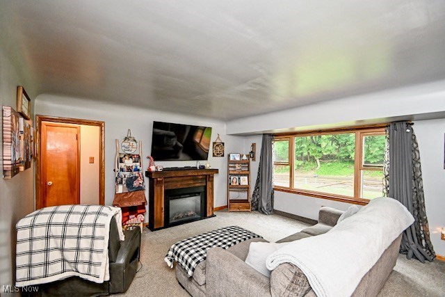 3364 Cormany Road, Akron, Ohio image 33