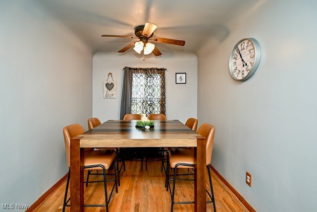 3364 Cormany Road, Akron, Ohio image 35
