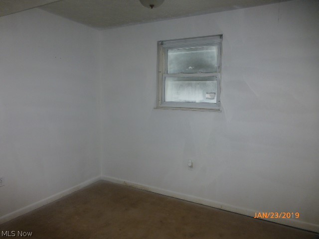 Suffield - Residential Income