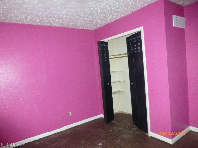 Suffield - Residential Income