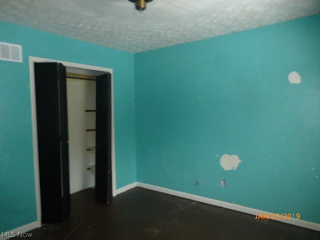 Suffield - Residential Income