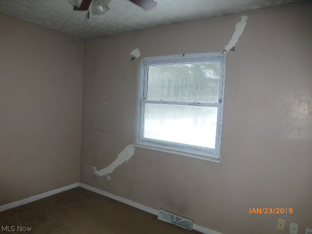 Suffield - Residential Income