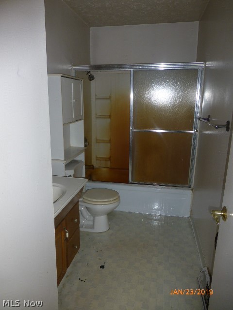 Suffield - Residential Income