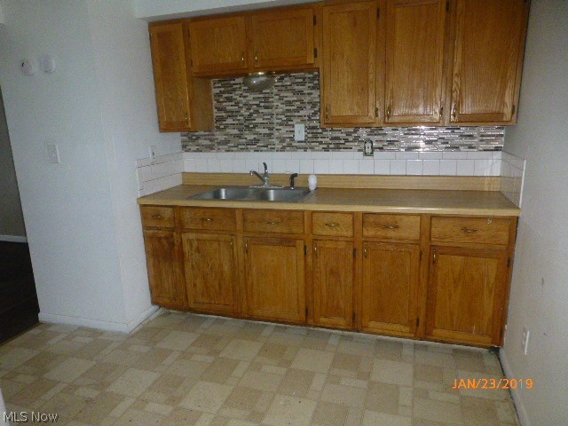 Suffield - Residential Income