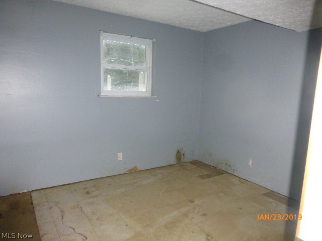 Suffield - Residential Income